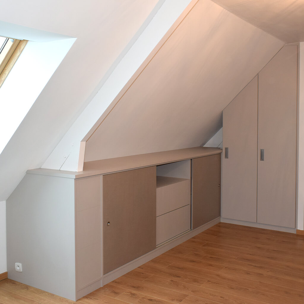 dressing-sur-mesure-sous-pente-placard-apres-vazard-home-cuisines-neubourg-rouen