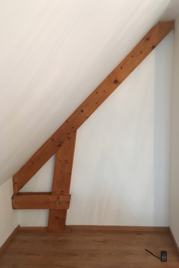 dressing-sur-mesure-sous-pente-placard-avant-vazard-home-cuisines-neubourg-rouen