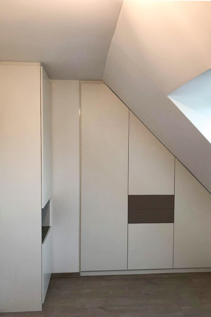 dressing-sur-mesure-sous-pente-vazard-home-cuisines-neubourg-evreux