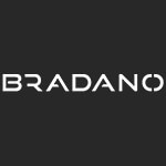 BRADANO BRADANO
