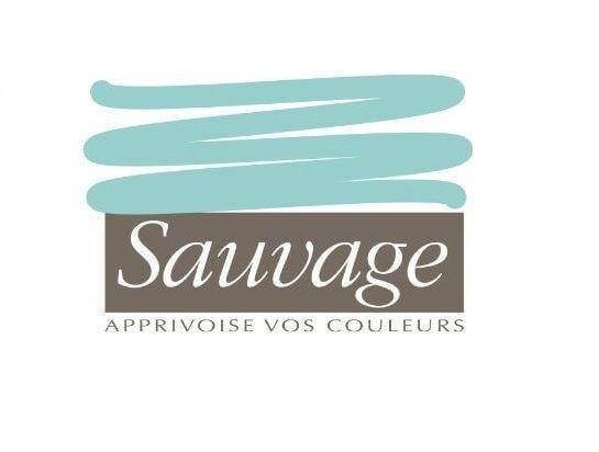sauvage sauvage