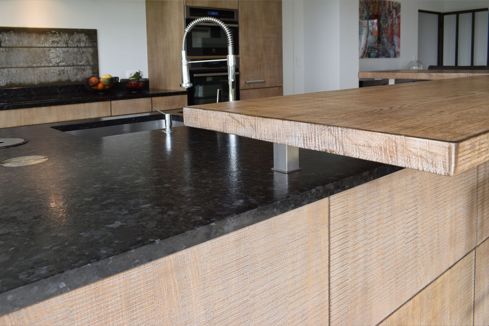 vazar-home-cuisines-bouton-cuisine-style-atelier-p1