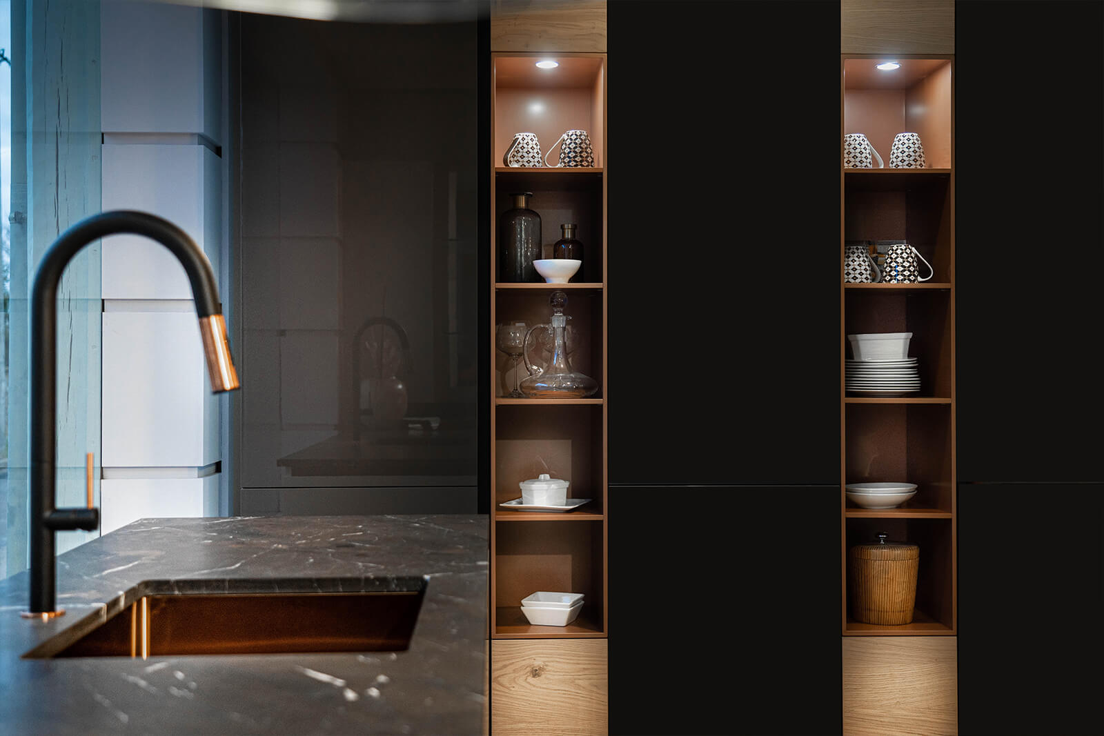 vazar-home-cuisines-bouton-cuisine-style-contemporain-p1