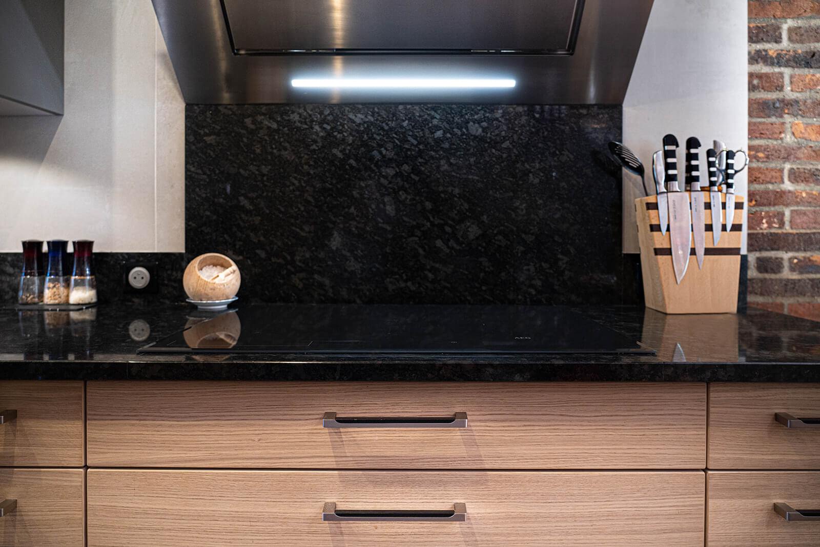 vazar-home-cuisines-bouton-cuisine-style-cottage-urbain-p1