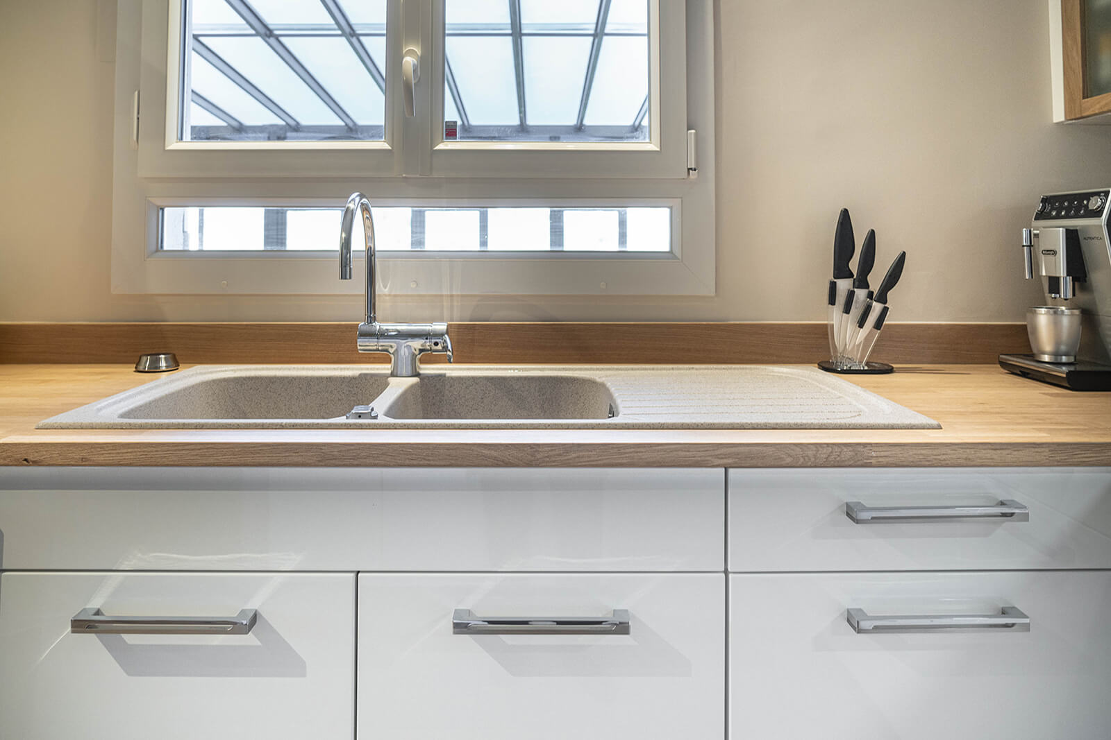 vazar-home-cuisines-bouton-cuisine-style-nature-scandinave-p1