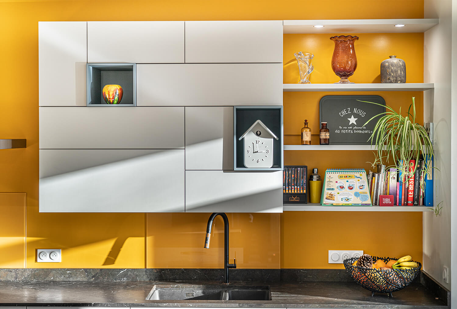 cuisine-cottage-urbain-detail-evier-vazard-home-cuisines-neubourg-evreux