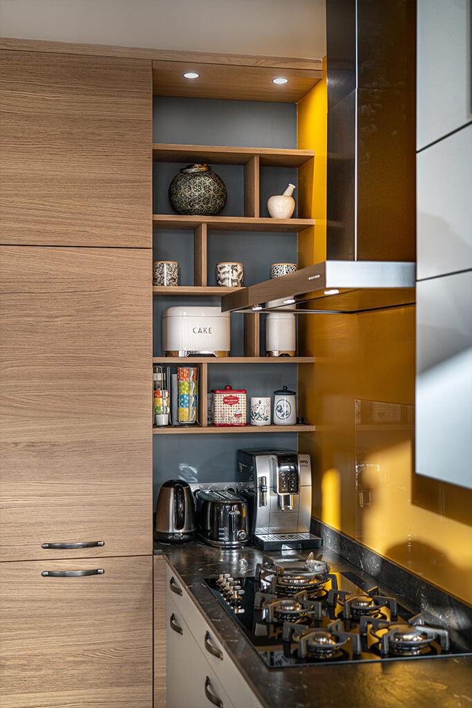 cuisine-cottage-urbain-hotte-gaziniere-vazard-home-cuisine-neubourg-evreux