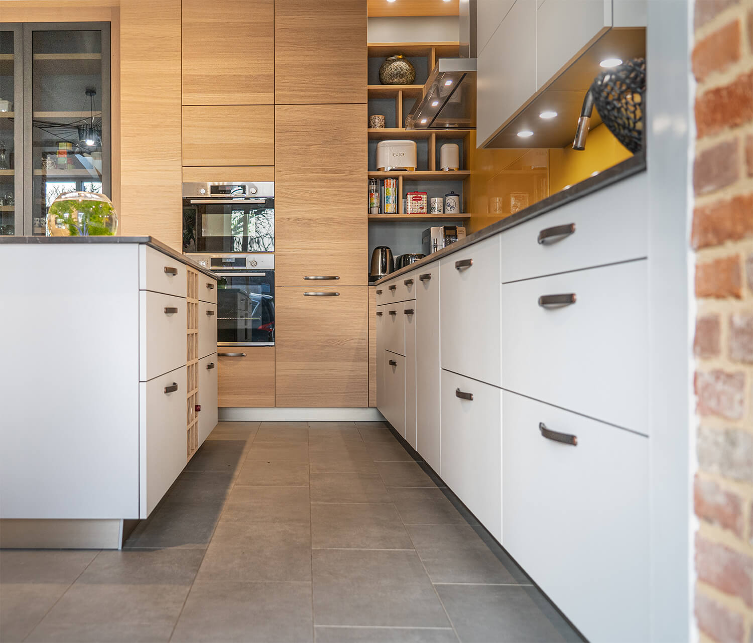 cuisine-cottage-urbain-rangement-vazard-home-cuisine-neubourg-evreux