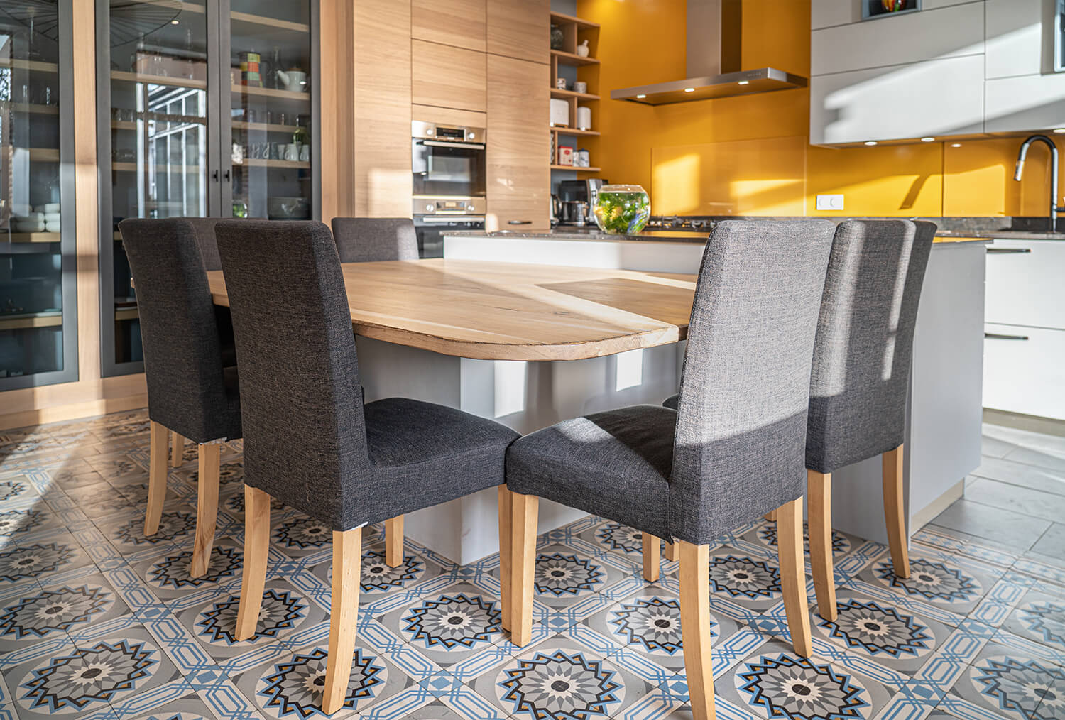 table-cuisine-cottage-urbain-vazard-home-cuisine-neubourg-evreux