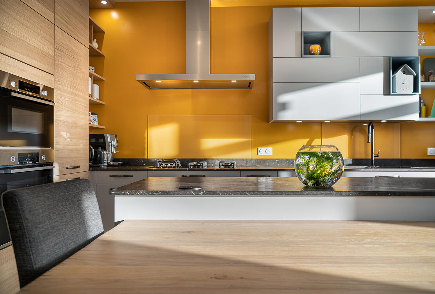 table-detail-cuisine-cottage-urbain-vazard-home-cuisine-evreux