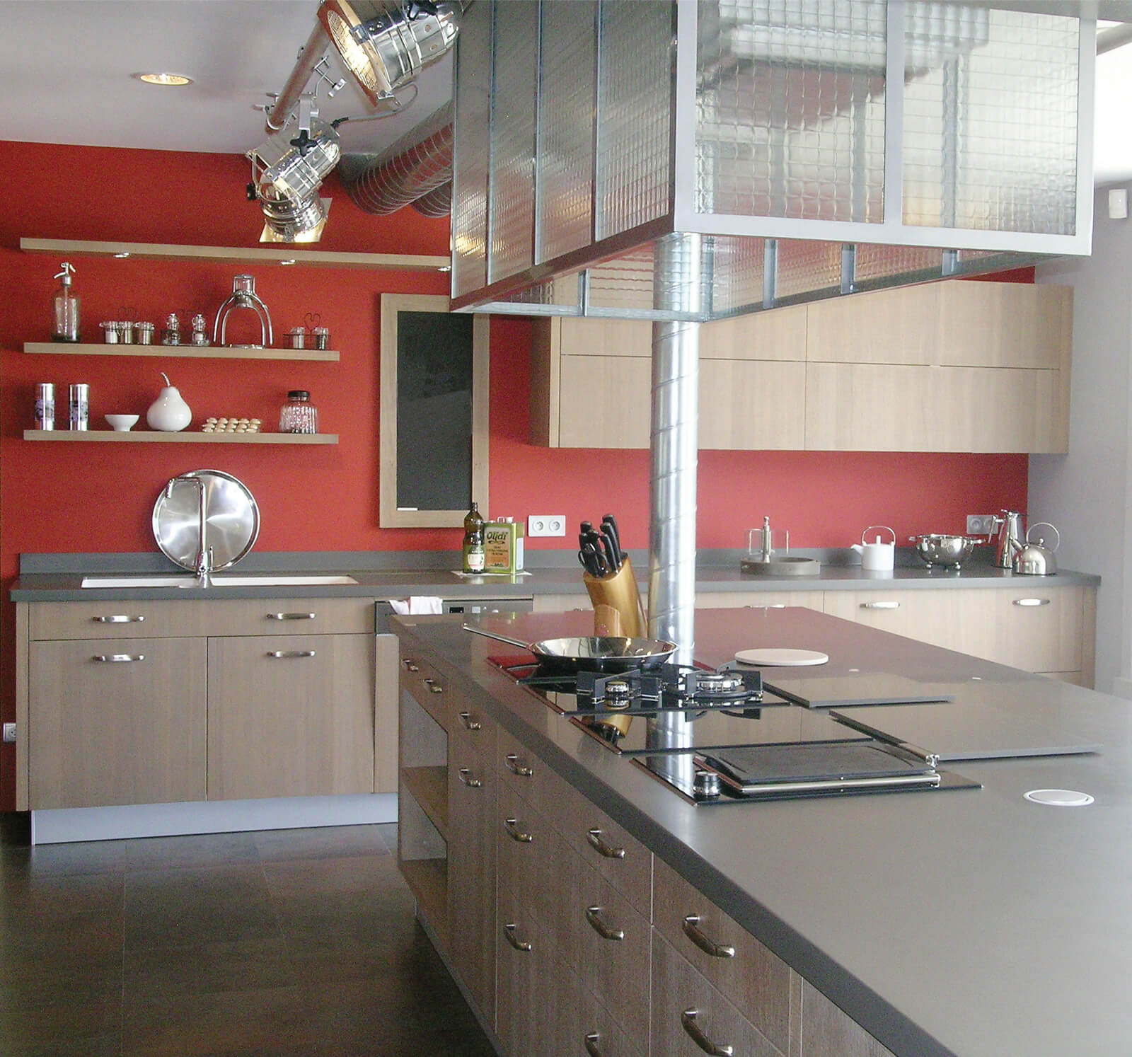 vazar-home-cuisines-cuisine-atelier-bernay