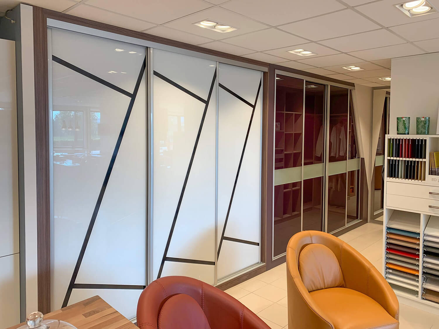 dressing-showroom-vazard-home-cuisines-le-neubourg-louviers-portes