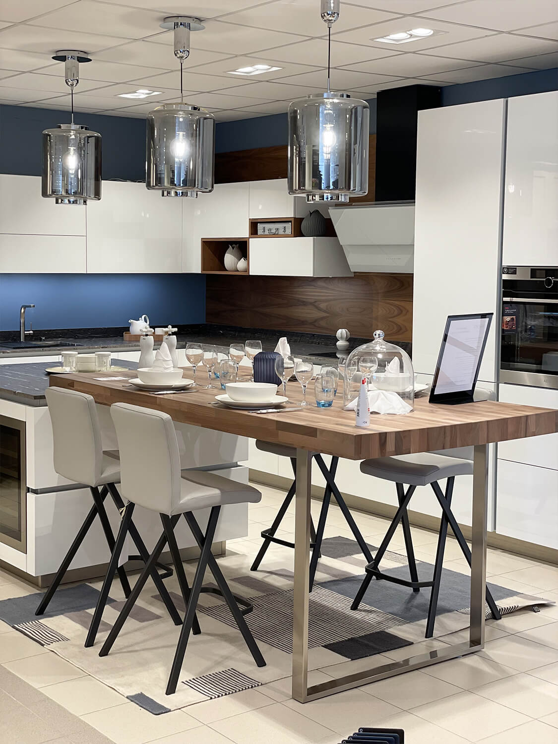 cuisine-style-contemporain-ambiance-vazard-home-cuisines-le-neubourg-rouen