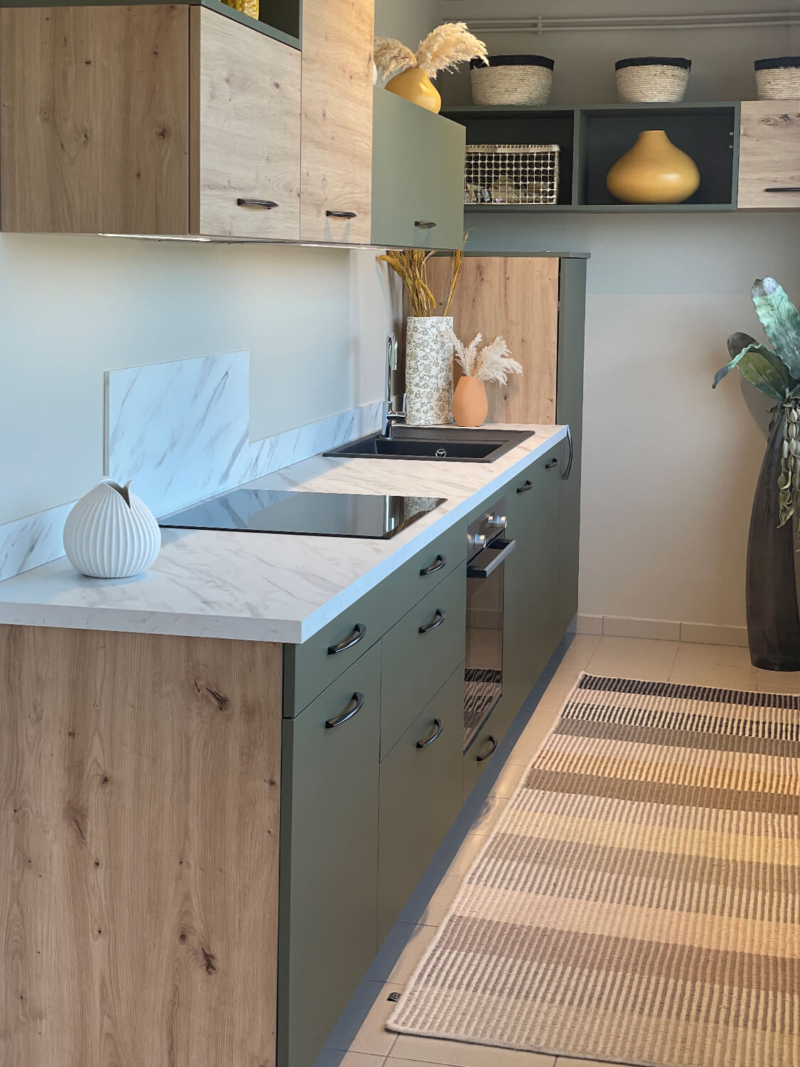 cuisine-style-naturel-ambiance-canopee-vazard-home-cuisines-le-neubourg-eure