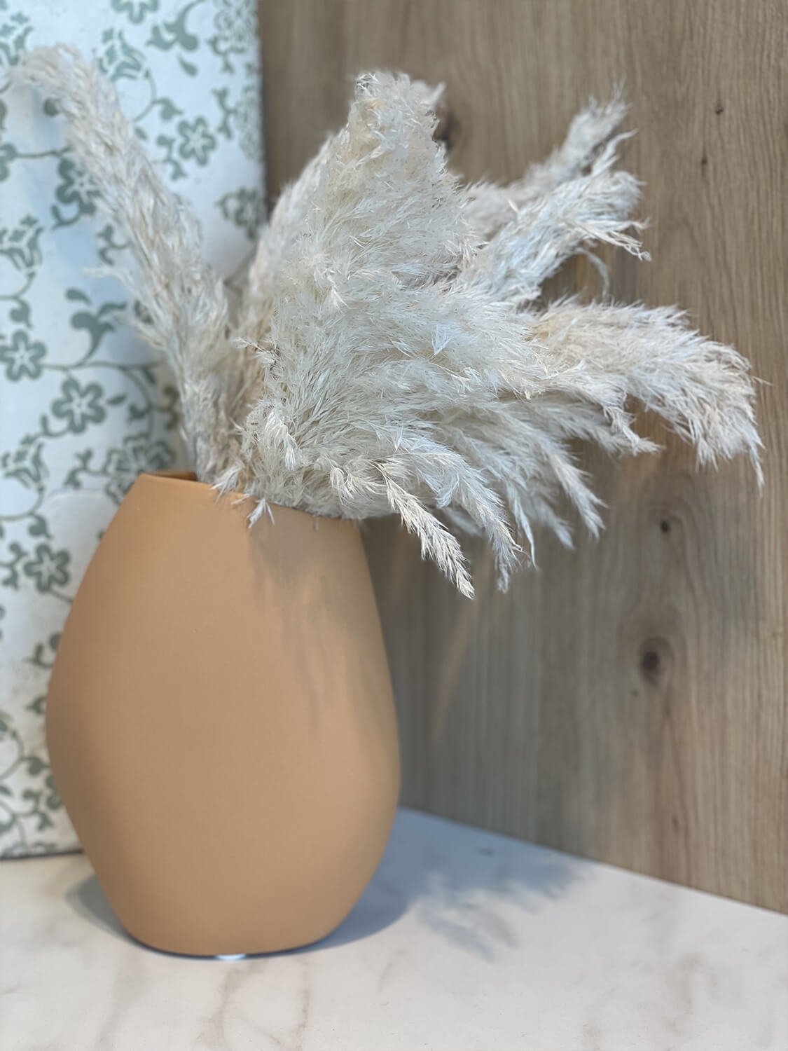 cuisine-style-naturel-canopee-deco-vazard-home-cuisines-le-neubourg-eure