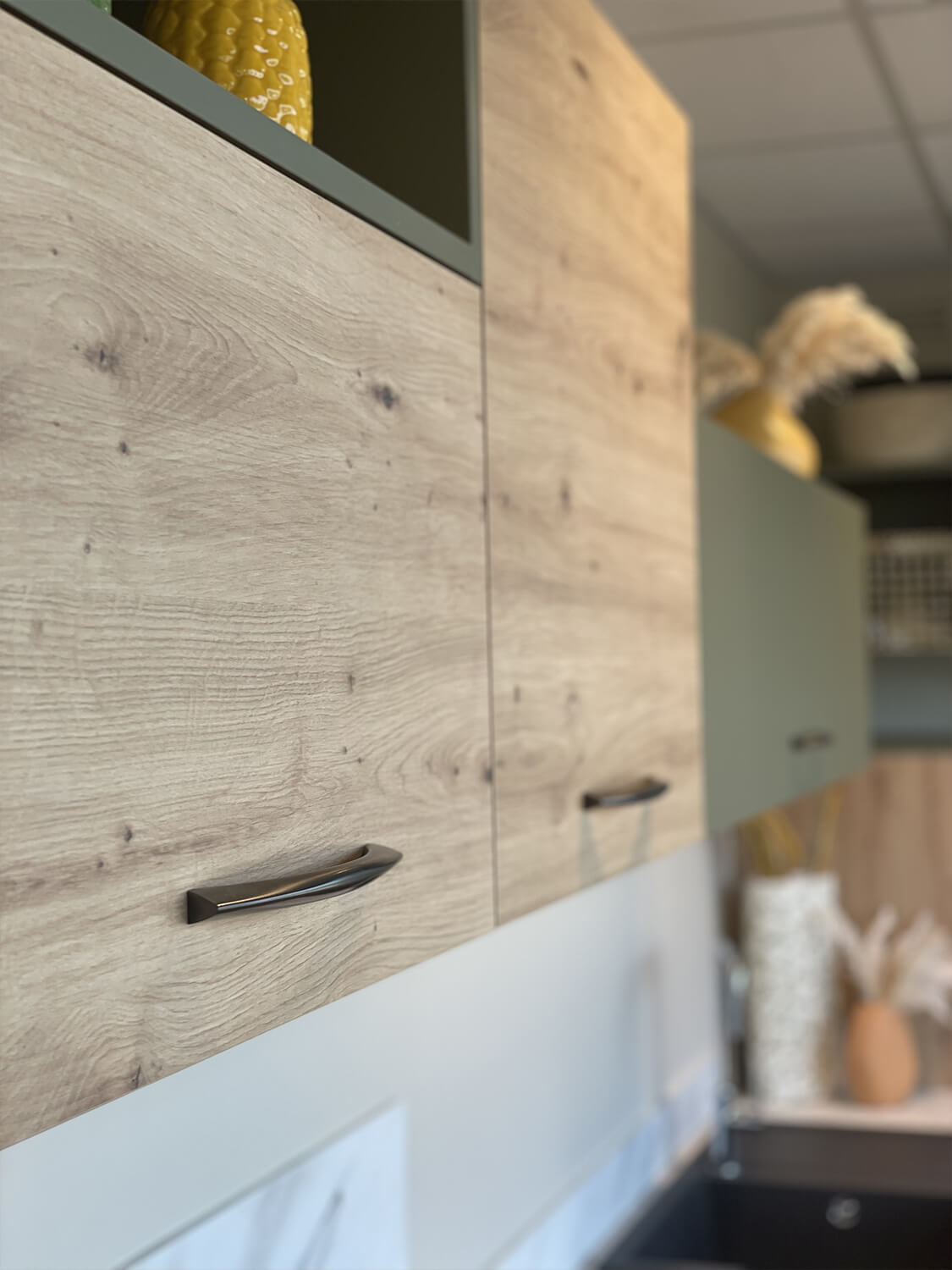 cuisine-style-naturel-canopee-rangemant-vazard-home-cuisines-le-neubourg-eure