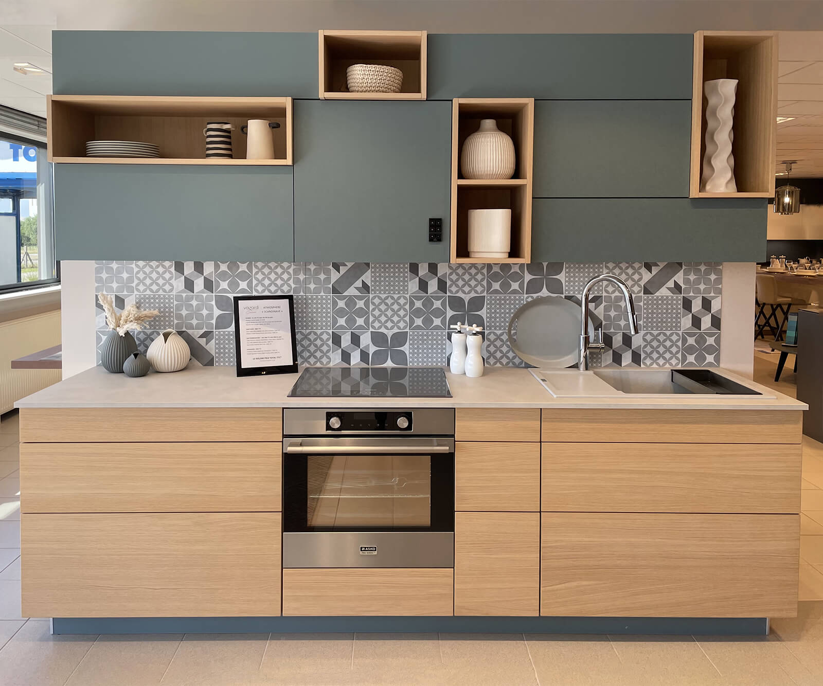 cuisine-style-scandinave-deco-vazard-home-cuisines-le-neubourg-eure