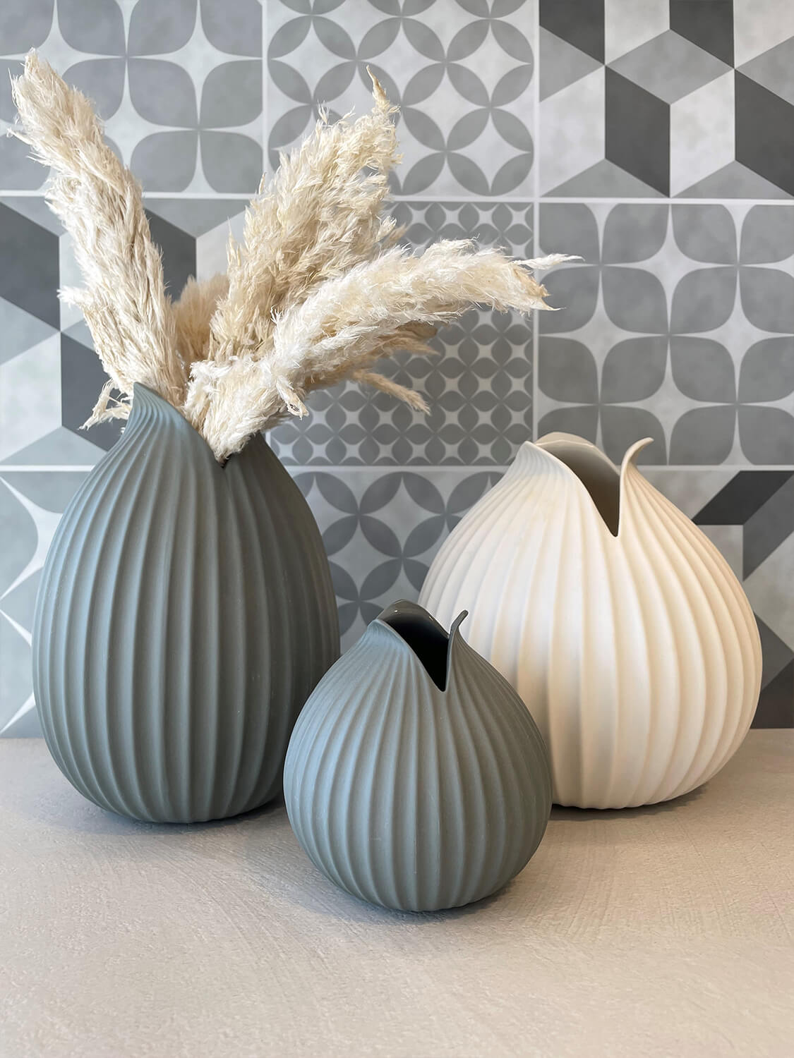 cuisine-style-scandinave-deco-vazard-home-cuisines-le-neubourg-eure