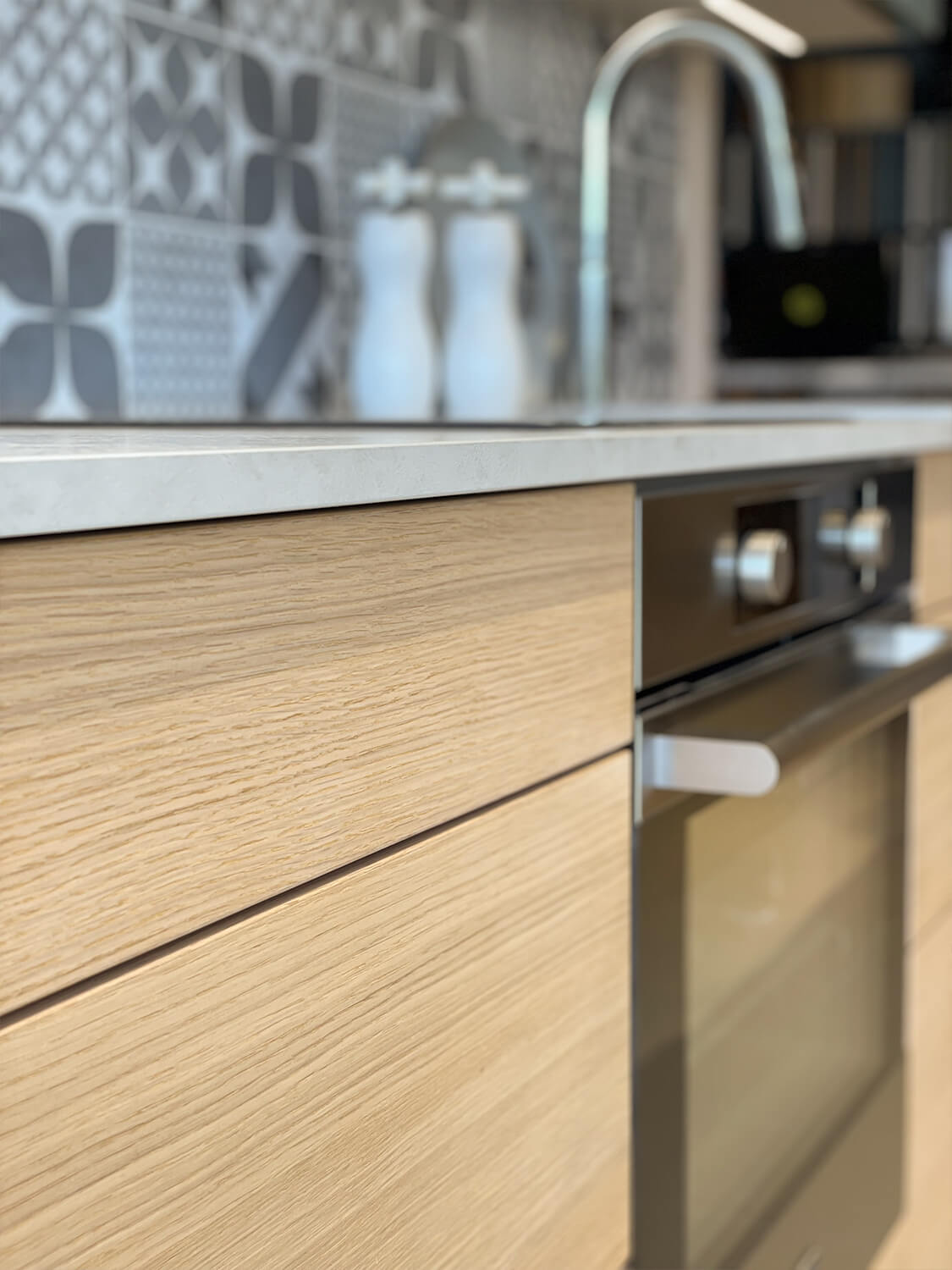 cuisine-style-scandinave-detail-vazard-home-cuisines-le-neubourg-eure