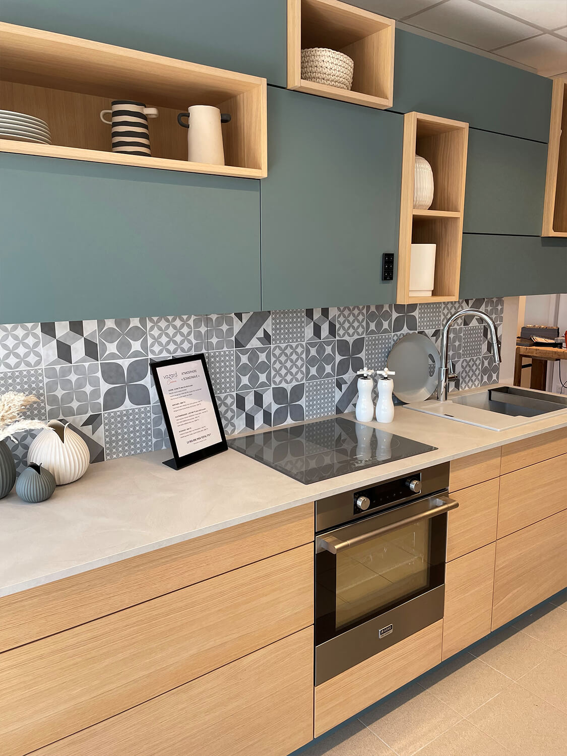 cuisine-style-scandinave-rangement-vazard-home-cuisines-le-neubourg-eure